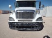 2005 Freightliner Columbia Truck Tractor - 9