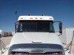 2005 Freightliner Columbia Truck Tractor - 10