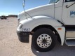 2005 Freightliner Columbia Truck Tractor - 11