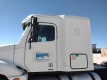 2005 Freightliner Columbia Truck Tractor - 12