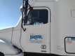 2005 Freightliner Columbia Truck Tractor - 13