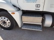 2005 Freightliner Columbia Truck Tractor - 14