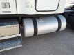 2005 Freightliner Columbia Truck Tractor - 15