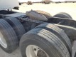 2005 Freightliner Columbia Truck Tractor - 17