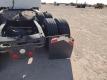 2005 Freightliner Columbia Truck Tractor - 19
