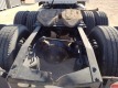 2005 Freightliner Columbia Truck Tractor - 20