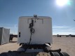 2005 Freightliner Columbia Truck Tractor - 21