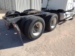 2005 Freightliner Columbia Truck Tractor - 22
