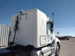 2005 Freightliner Columbia Truck Tractor - 23