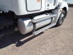 2005 Freightliner Columbia Truck Tractor - 24