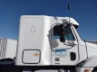 2005 Freightliner Columbia Truck Tractor - 25