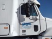 2005 Freightliner Columbia Truck Tractor - 26