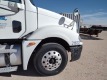 2005 Freightliner Columbia Truck Tractor - 27