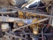 2005 Freightliner Columbia Truck Tractor - 28