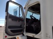 2005 Freightliner Columbia Truck Tractor - 29