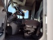 2005 Freightliner Columbia Truck Tractor - 30