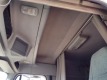 2005 Freightliner Columbia Truck Tractor - 31