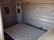 2005 Freightliner Columbia Truck Tractor - 32