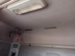 2005 Freightliner Columbia Truck Tractor - 33
