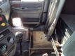 2005 Freightliner Columbia Truck Tractor - 34