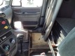 2005 Freightliner Columbia Truck Tractor - 35