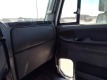 2005 Freightliner Columbia Truck Tractor - 36
