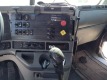 2005 Freightliner Columbia Truck Tractor - 37