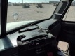 2005 Freightliner Columbia Truck Tractor - 38