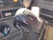 2005 Freightliner Columbia Truck Tractor - 39