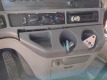 2005 Freightliner Columbia Truck Tractor - 40
