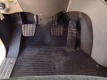 2005 Freightliner Columbia Truck Tractor - 41