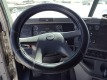 2005 Freightliner Columbia Truck Tractor - 42