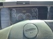 2005 Freightliner Columbia Truck Tractor - 43