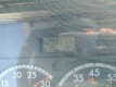 2005 Freightliner Columbia Truck Tractor - 44