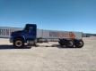 2012 International DuraStar 4400 Cab &amp; Chassis Truck - 2