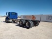 2012 International DuraStar 4400 Cab &amp; Chassis Truck - 3