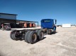 2012 International DuraStar 4400 Cab &amp; Chassis Truck - 5