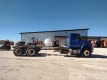 2012 International DuraStar 4400 Cab &amp; Chassis Truck - 6