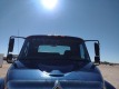 2012 International DuraStar 4400 Cab &amp; Chassis Truck - 10