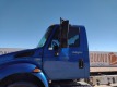 2012 International DuraStar 4400 Cab &amp; Chassis Truck - 12