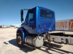 2012 International DuraStar 4400 Cab &amp; Chassis Truck - 14