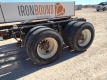 2012 International DuraStar 4400 Cab &amp; Chassis Truck - 15
