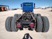 2012 International DuraStar 4400 Cab &amp; Chassis Truck - 17