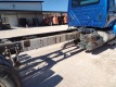 2012 International DuraStar 4400 Cab &amp; Chassis Truck - 19