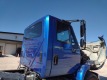 2012 International DuraStar 4400 Cab &amp; Chassis Truck - 21