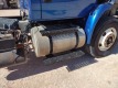2012 International DuraStar 4400 Cab &amp; Chassis Truck - 22