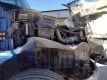 2012 International DuraStar 4400 Cab &amp; Chassis Truck - 23