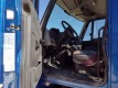 2012 International DuraStar 4400 Cab &amp; Chassis Truck - 25