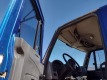 2012 International DuraStar 4400 Cab &amp; Chassis Truck - 26