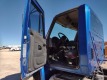 2012 International DuraStar 4400 Cab &amp; Chassis Truck - 27